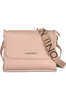 TOREBKA VALENTINO BAGS DAMSKA RÓŻOWA