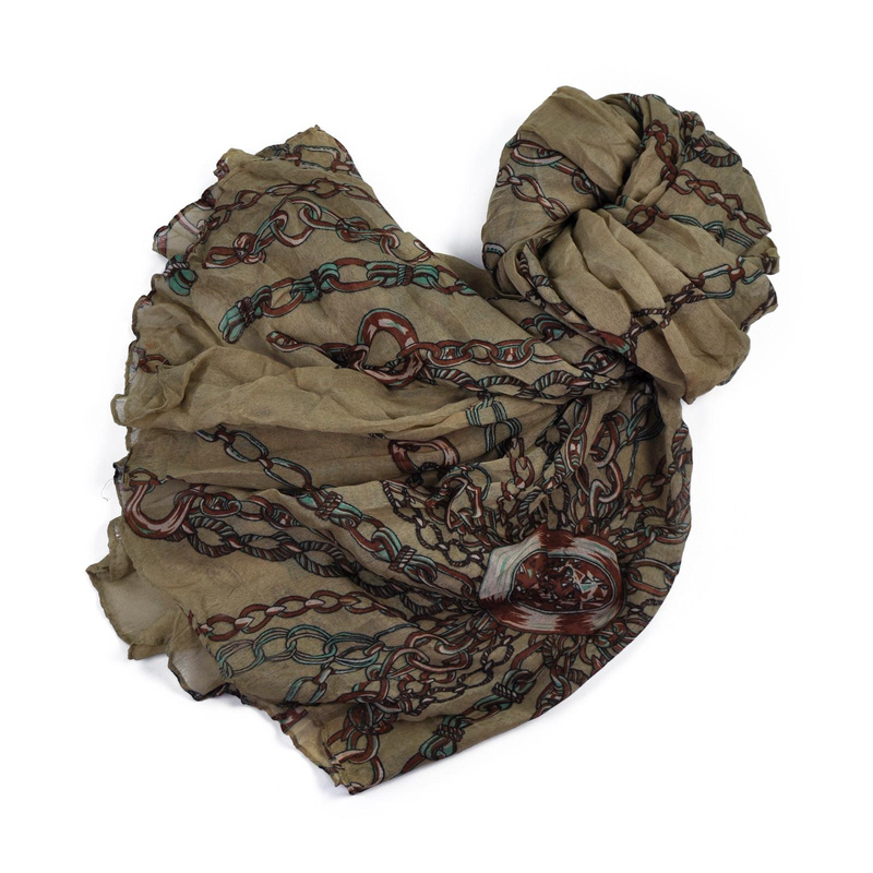 Komin Jedźmy Nad Morze