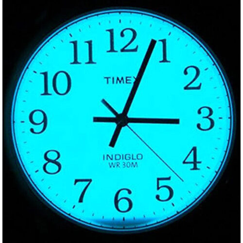 ZEGAREK DAMSKI TIMEX EASY READER TW2W32300 + BOX