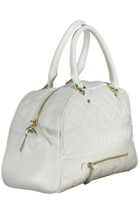 TORBY VALENTINO DAMSKA TORBA BIAŁA