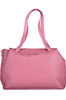 TOREBKA VALENTINO BAGS DAMSKA RÓŻOWA