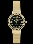ZEGAREK G. ROSSI - 10741B (zg679c) + BOX