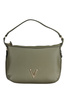 TORBY VALENTINO ZIELONA TORBA DAMSKA
