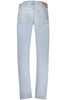 PEPE JEANS M�SKIE D�INSY D�INSOWE NIEBIESKIE