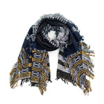 Czapka dziecięca Neon