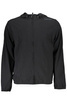 Bluza