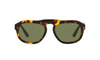 Okulary GIORGIO ARMANI AR8173-50922A. Okulary przeciwsłoneczne, Kolor brązowy. Mężczyzna.
