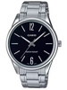 ZEGAREK MĘSKI CASIO MTP-V005D-1B (zd105a) + BOX