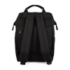 Plecak Himawari Case M