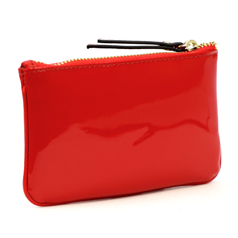 Skórzane etui damskie Mato Grosso 0747-59 RFID