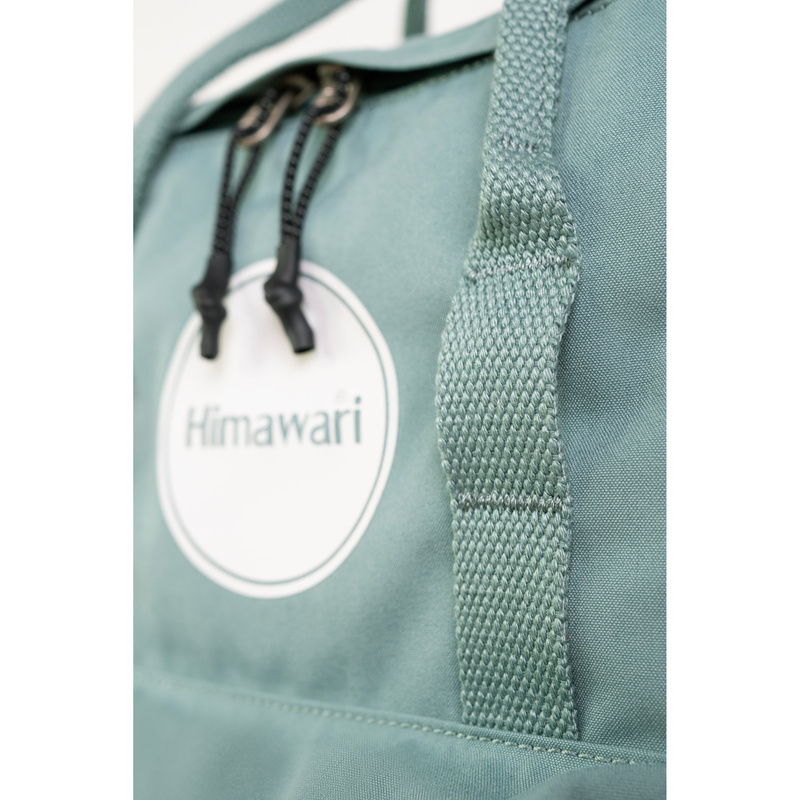 Plecak Himawari Pilgrim L