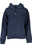 Bluza