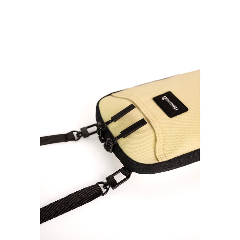 Saszetka Himawari Purse