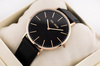ZEGAREK DAMSKI PAUL LORENS - PL11014A7-1A4 (zg509c) + BOX