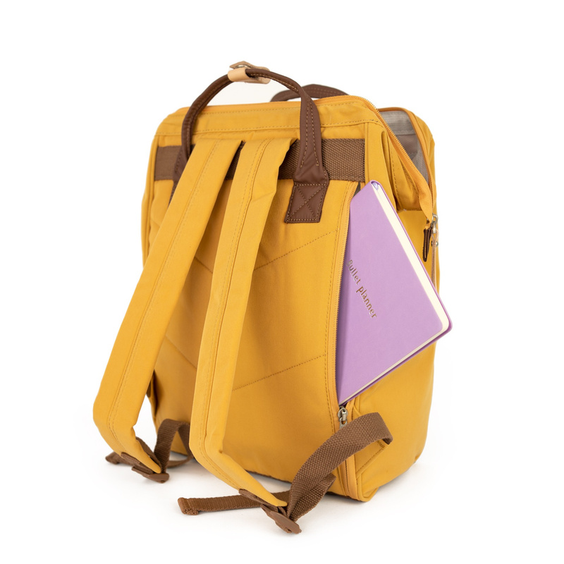 Plecak Himawari Plain M