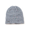 granatowy || grey