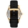 ZEGAREK DAMSKI MICHAEL KORS MK4748 LEXINGTON + BOX