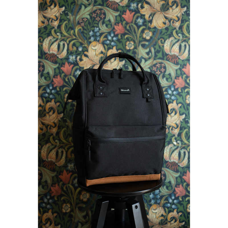 Plecak Himawari Double Keeper M