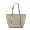 Dodatek MICHAEL KORS 35S4G3FT3CBLA. Torba, Kolor . Kobieta.