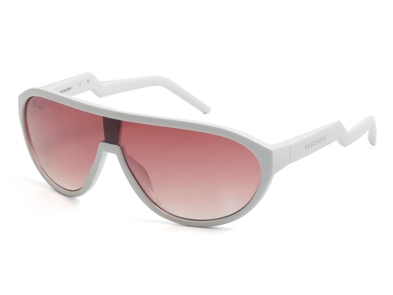 Okulary przeciwsłoneczne damskie Skechers SE00011-0021U