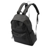 Materiałowy plecak męski B.Cavalli BC1055#