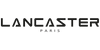 Biżuteria LANCASTER JLA-EAR-STAR4. PENDING, Kolor czarny brązowy. Kobieta.