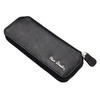 męskie etui ze skóry naturalnej Pierre Cardin TILAK06 377