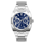 GUESS GW0624G1. , Kolor . .