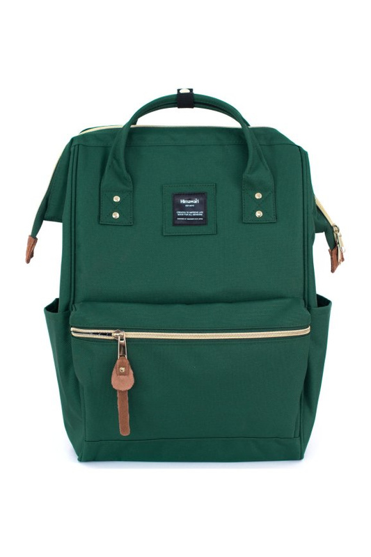 Plecak Himawari Classic M