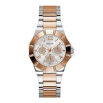 Damski zegarek GUESS GW0616L3