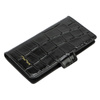 Skórzane etui damskie na telefon MiaMore IPHONE 11