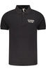 Koszulka Polo