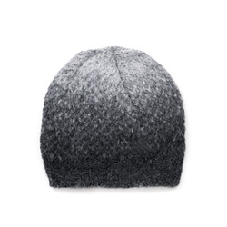 Czapka Elegant geometry