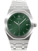 ZEGAREK MĘSKI DONOVAL WATCHES OTTO DL0008 + BOX (zdo002c)