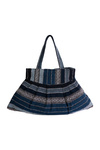 Torba Jolene