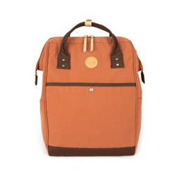 Plecak Himawari Okta No. 5 Plain M