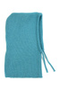 Kaptur Balaclava