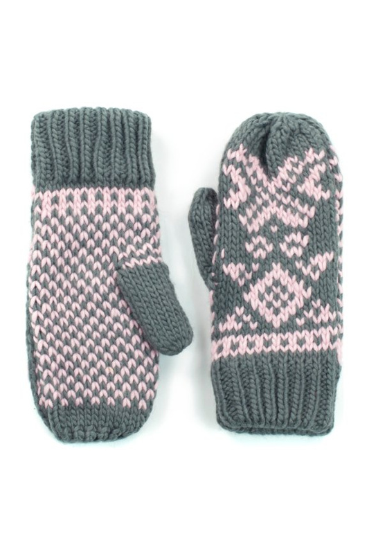 Rękawiczki Dyneburg