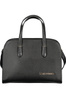 TOREBKA VALENTINO BAGS DAMSKA CZARNA