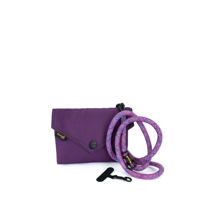 Saszetka Himawari Pocket