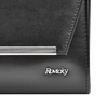 Rovicky W52-SK