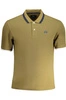 Koszulka Polo