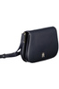 NIEBIESKA TORBA DAMSKA TOMMY HILFIGER