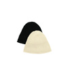 Czapka Knitted Pot