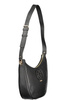 TORBA DAMSKA GUESS JEANS CZARNA