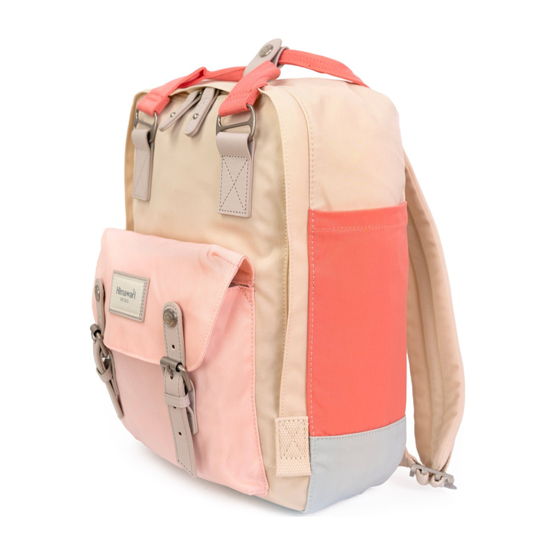 Plecak Himawari Jolly S