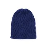 Czapka Pomysłowa Elegancja