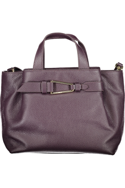 TOREBKA DAMSKA COCCINELLE PURPLE