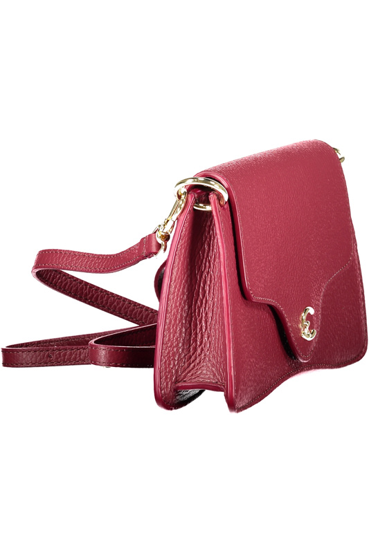 TOREBKA DAMSKA COCCINELLE PURPLE