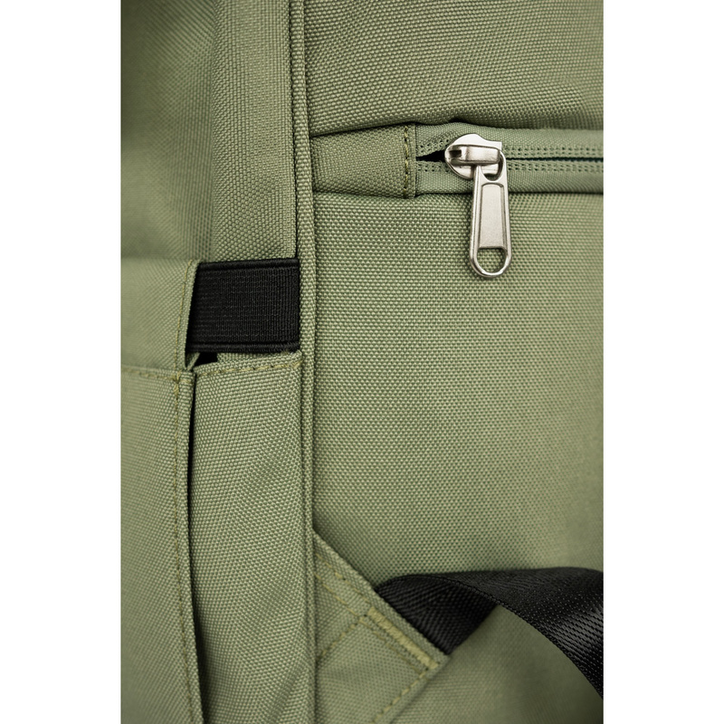 Plecak Himawari Double Keeper M